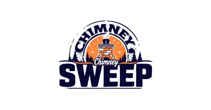 Chimney Sweep services in East Los Angeles, CA