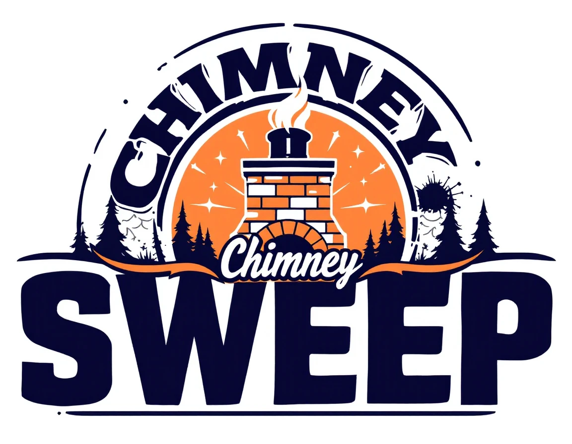 West Whittier-Los Nietos Chimney Sweep