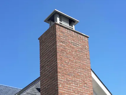 Chimney Remodeling service in West Whittier-Los Nietos, CA